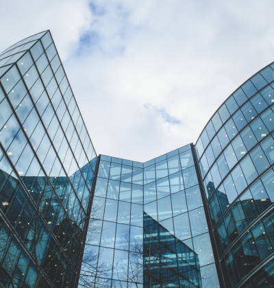 1717201818234523.png 微信图片_20240601082944.png