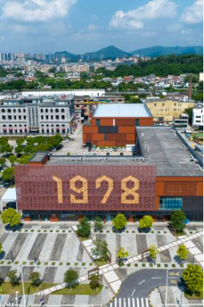 1709624750267646.png image.png