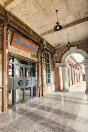 1709624722194536.png image.png