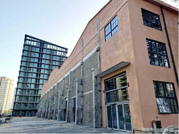 1709624871445962.png image.png