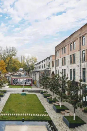 1709624770688658.png image.png