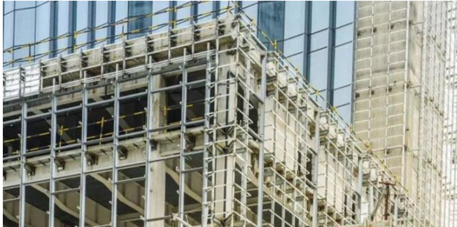 1615360927998224.png 图片1.png