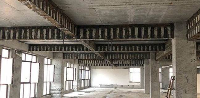 1615360954373272.png 图片2.png