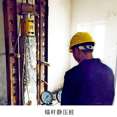 1602318274591540.jpg 5..jpg