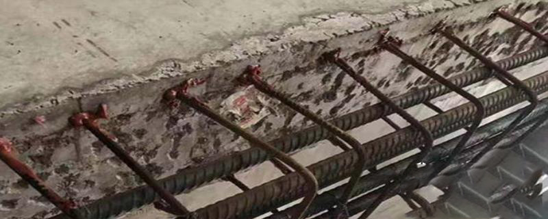 1600140349819290.jpg 5eb3cbf65451d.jpg