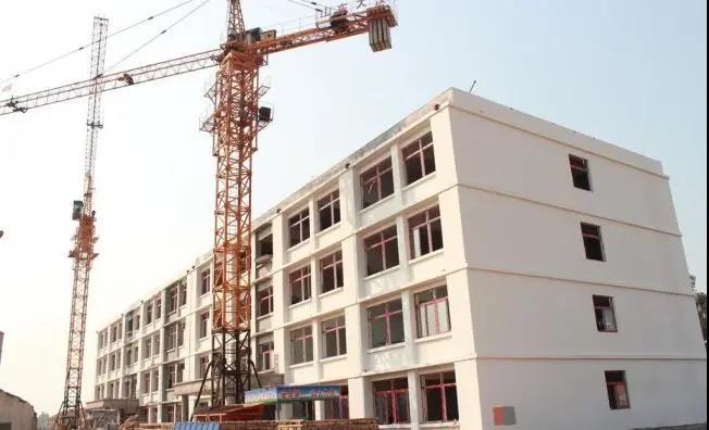 1599621226700895.jpg 2.jpg