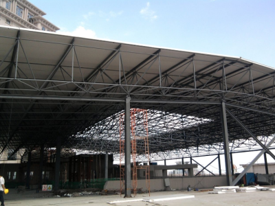 1595993011363112.jpg gz1018_4467_0_20180420033653.jpg_w400.jpg