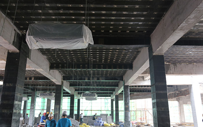 1595993166939150.jpg 6366951473733116036671040.jpg