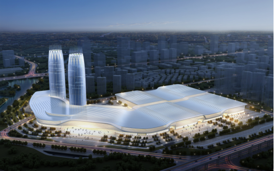 1740725914976136.png image.png