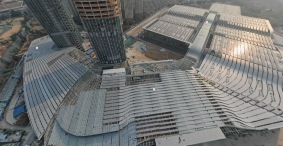 1740725938146592.png image.png