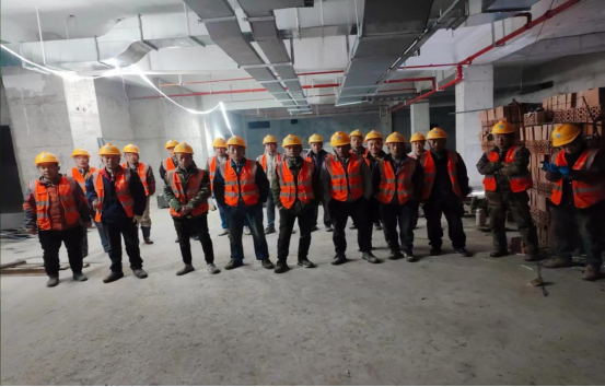 1740725963114694.png image.png