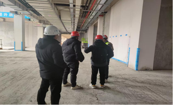 1740725979704304.png image.png